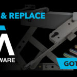 Locks-hardware.jpg
