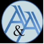 Logo-7-1.jpg