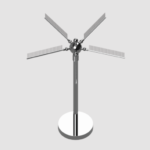 LueMini_3-600x514.png