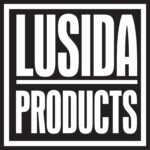 Lusida-new-logos.jpg