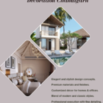 Luxury-best-Interior-Decoration-Chandigarh-1.png