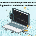 MVP-Software-Development-Services-Accelerating-Product-Validation-and-Market-Success.png