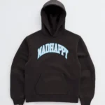 Madhappy-Pirate-Fleece-Hoodie-Madhappy-Clothing-1229x1536-1.webp