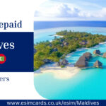 Maldives-3.jpg