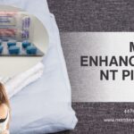 Male-Enhancement-Pills-1.jpg