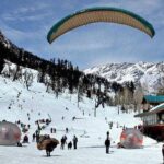 Manali.jpg