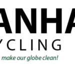 Manharirecycling.jpg