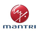 Mantri-Developers.jpg