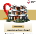Mapasko-Aspr-Greenz-Sonipat.png