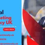 Marketing-Agency-in-UK-2-1.jpg