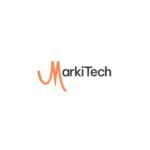 Marki-Tech-.jpg