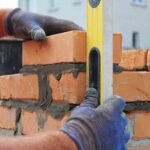 Masonry5.jpg