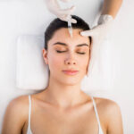 Masseter-Botox-Injection-Treatment-in-Dubai.jpg