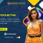 Master-ID-Betting-.png