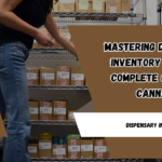 Mastering-Dispensary-Inventory-in-2025-A-Complete-Guide-for-Cannabis.png