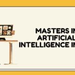 Masters-in-Artificial-Intelligence-in-USA.jpg