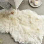 Medical-Sheepskin.jpg
