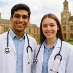 Medical-Students-on-Campus-Misty-Day-1.png