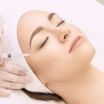 Mesotherapy-Treatment-in-Dubai.jpeg