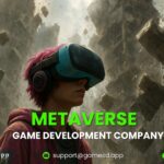 Metaverse-Game-Development.jpg