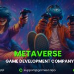 Metaverse-Game-Development-Company-2.jpg