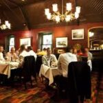 Mitre-Tavern-Steakhouse.jpeg