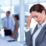 Mood-Disorders-Treatment-in-Dubai-4.jpg