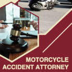 Motorcycle-Accident-Attorney-Orlando-.png