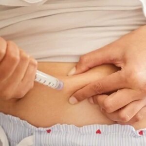 Transform Your Health with Mounjaro Injections in Dubai: A Game-Changer for Weight Loss