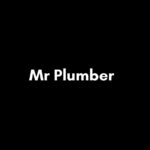 Mr-Plumber-1.jpg