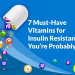 MultiVitamin-Featured.jpg