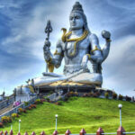 Murudeshwar.jpg