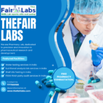 NABL-Accredited-Water-Testing-Lab-in-India.png