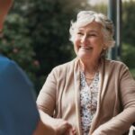 NDIS-Community_retouch2-_opti-720x510.jpg