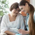 NDIS-In-home-care-in-Blacktown.jpg