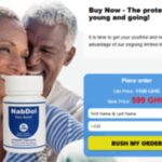 NabDol-Tablets-Ghana-360x180.jpg