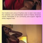 Native-American-Onlyfans-Sanktor.com_.jpg