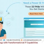 Need-a-Power-BI-Partner-These-22-FAQs-Will-Help-You-Get-Started.jpg