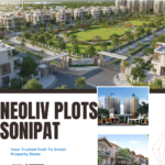NeoLiv-Plots-Sonipat-1.png