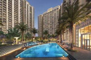 Exploring Premium New Projects in Noida
