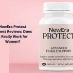 NewEra-Protect-Honest-Reviews.jpg
