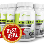 NitriLEAN-6-bottles-Copy.jpg