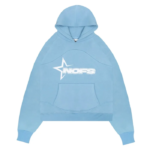 Nofs-Blue-Hoodie.png