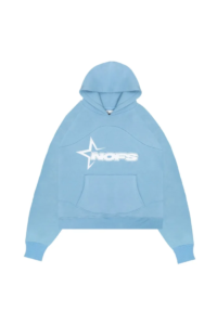 The Rise of Nofs in Modern Fashion