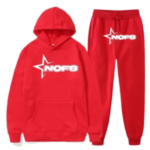 Nofs-Y2k-Tracksuit-Men-Sets-Wint-300x300.png