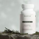Nuvia2.JPG