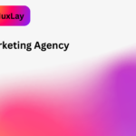 NuxLay-5.png