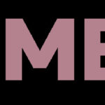 Omedu-logo.jpeg
