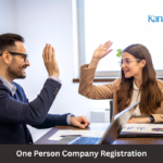 One-Person-Company-Registration.png