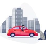 Online-Car-Insurance-UAE.jpg